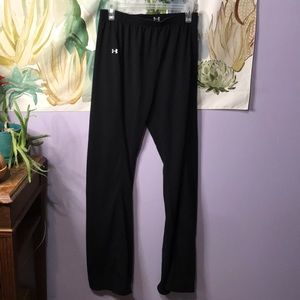 UnderAmour Sweatpants